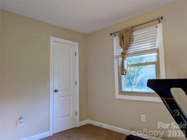 1812 Ruben Road, Monroe, NC 28112