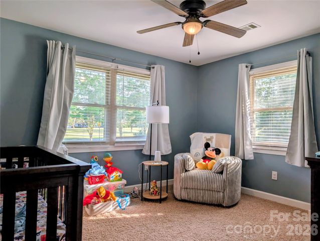 1812 Ruben Road, Monroe, NC 28112
