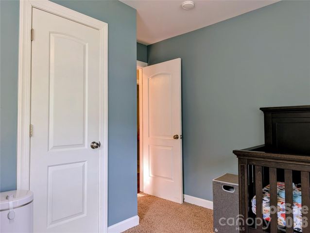 1812 Ruben Road, Monroe, NC 28112