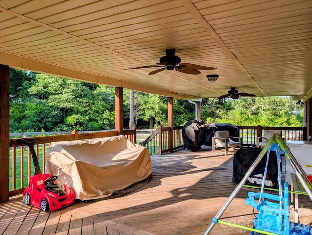 1812 Ruben Road, Monroe, NC 28112