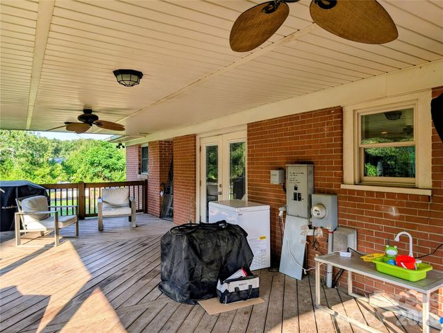 1812 Ruben Road, Monroe, NC 28112