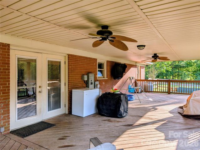 1812 Ruben Road, Monroe, NC 28112