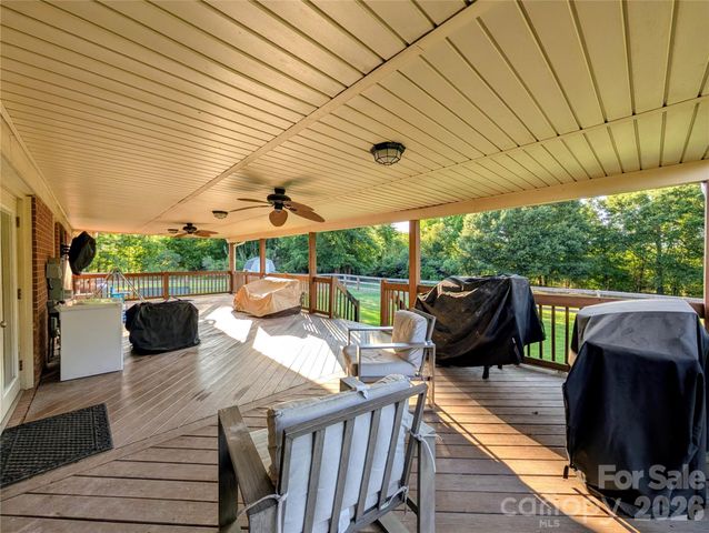 1812 Ruben Road, Monroe, NC 28112