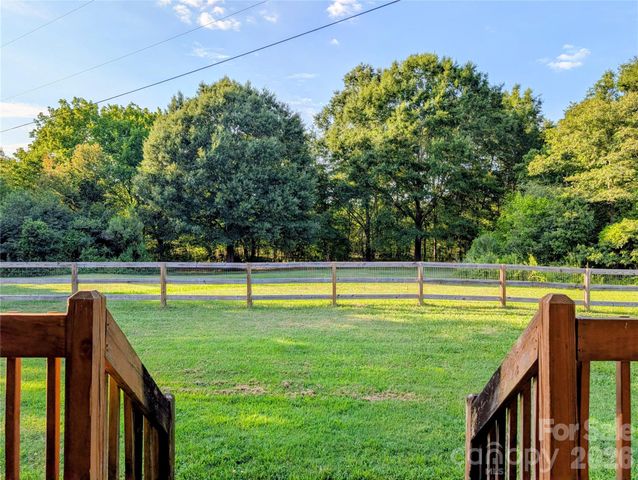 1812 Ruben Road, Monroe, NC 28112