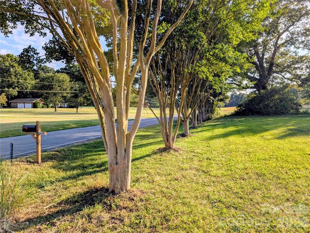 1812 Ruben Road, Monroe, NC 28112
