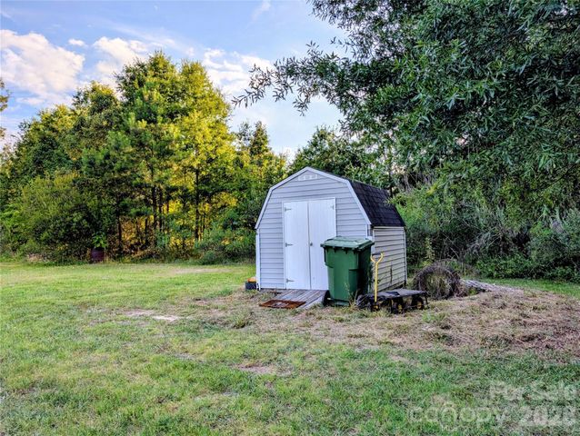 1812 Ruben Road, Monroe, NC 28112