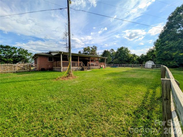 1812 Ruben Road, Monroe, NC 28112
