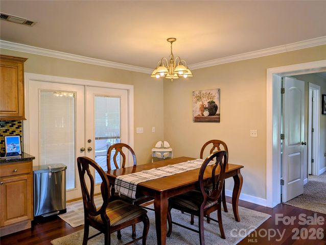 1812 Ruben Road, Monroe, NC 28112