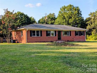 1812 Ruben Road, Monroe, NC 28112