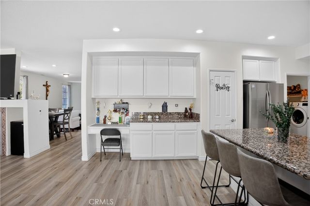 2301 Foxtail Drive, Palmdale, CA 93551