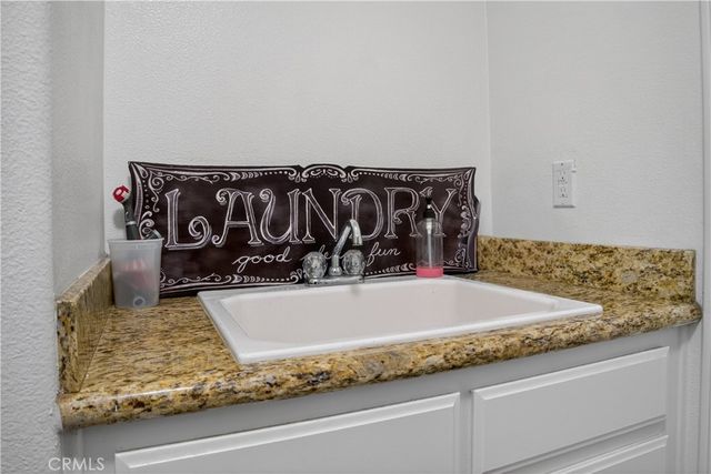 2301 Foxtail Drive, Palmdale, CA 93551