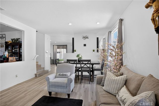2301 Foxtail Drive, Palmdale, CA 93551