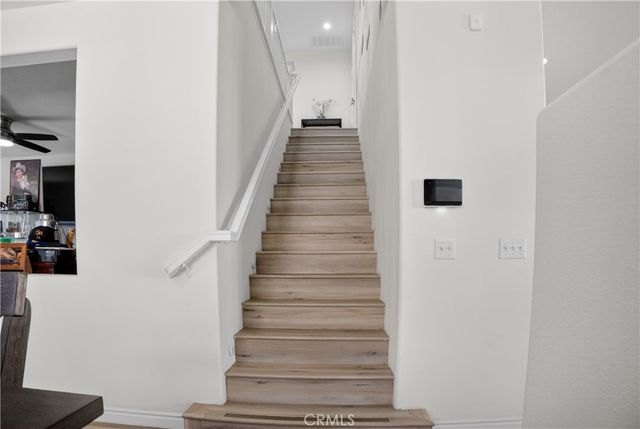2301 Foxtail Drive, Palmdale, CA 93551