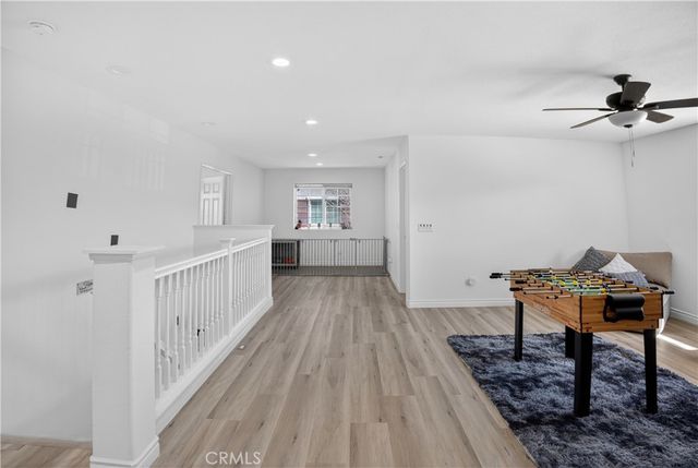 2301 Foxtail Drive, Palmdale, CA 93551