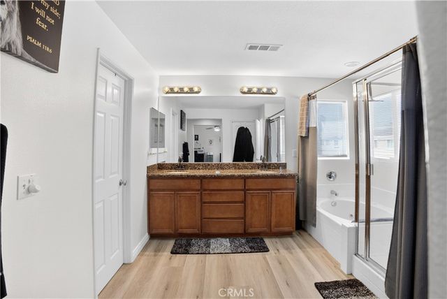2301 Foxtail Drive, Palmdale, CA 93551