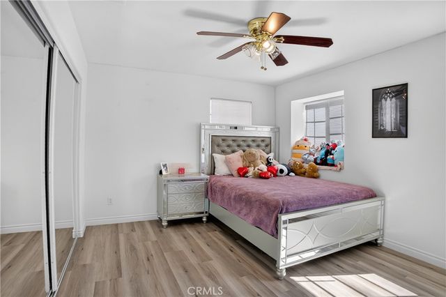 2301 Foxtail Drive, Palmdale, CA 93551
