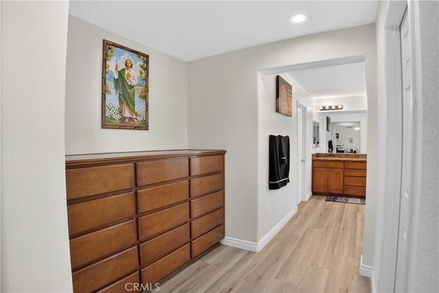 2301 Foxtail Drive, Palmdale, CA 93551
