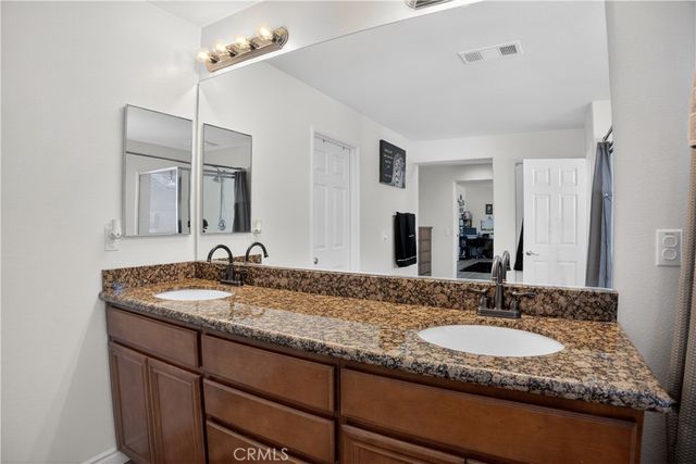 2301 Foxtail Drive, Palmdale, CA 93551