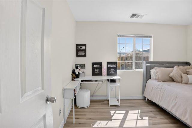 2301 Foxtail Drive, Palmdale, CA 93551