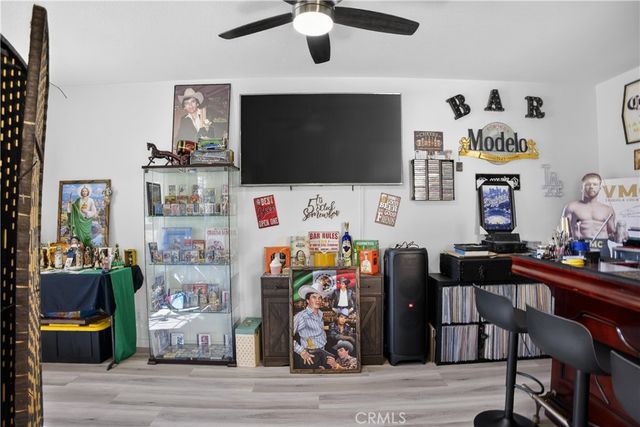 2301 Foxtail Drive, Palmdale, CA 93551