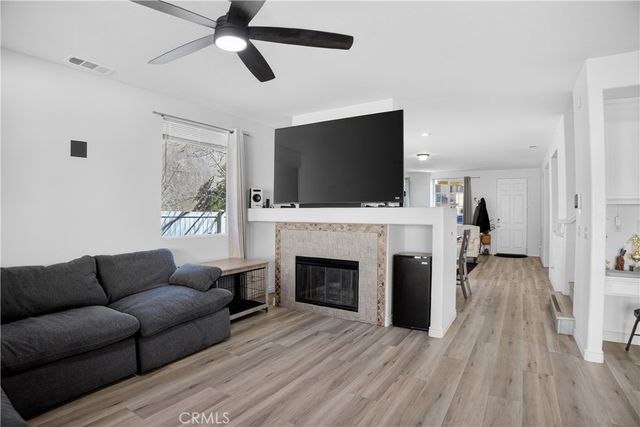 2301 Foxtail Drive, Palmdale, CA 93551