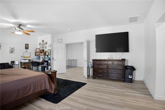 2301 Foxtail Drive, Palmdale, CA 93551