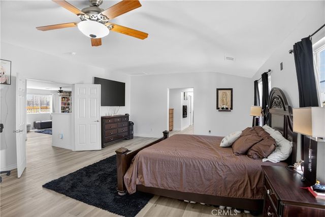 2301 Foxtail Drive, Palmdale, CA 93551