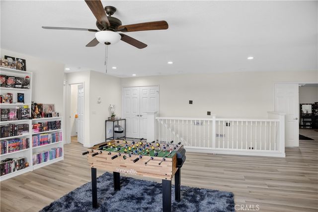 2301 Foxtail Drive, Palmdale, CA 93551