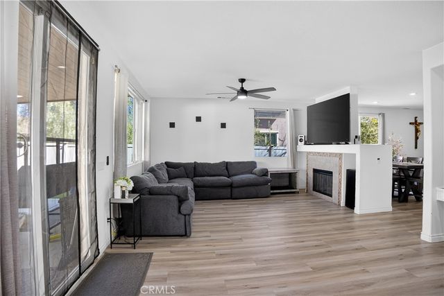2301 Foxtail Drive, Palmdale, CA 93551