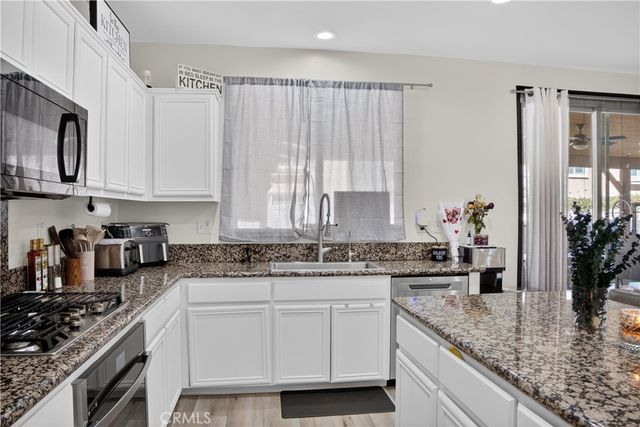 2301 Foxtail Drive, Palmdale, CA 93551