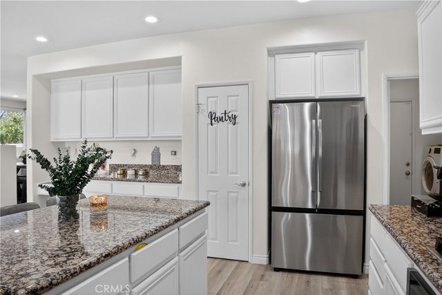 2301 Foxtail Drive, Palmdale, CA 93551