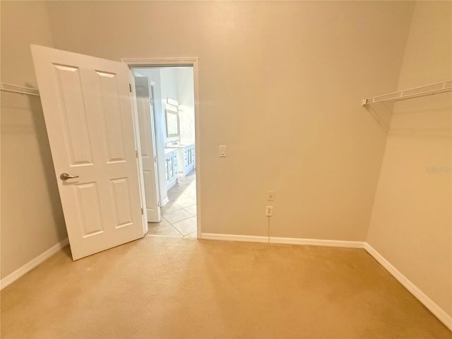 6817 CROMWELL GARDEN DRIVE, Apollo Beach, FL 33572