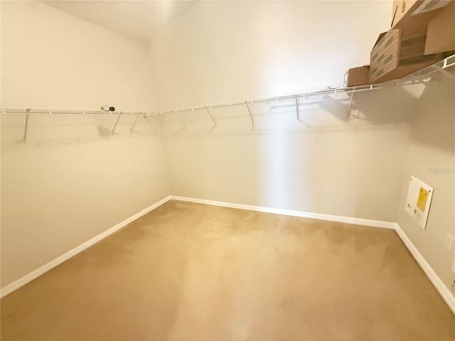 6817 CROMWELL GARDEN DRIVE, Apollo Beach, FL 33572