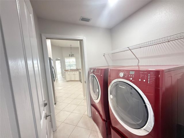 6817 CROMWELL GARDEN DRIVE, Apollo Beach, FL 33572