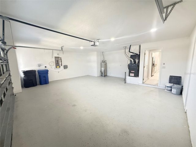 6817 CROMWELL GARDEN DRIVE, Apollo Beach, FL 33572