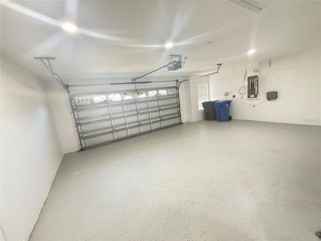 6817 CROMWELL GARDEN DRIVE, Apollo Beach, FL 33572