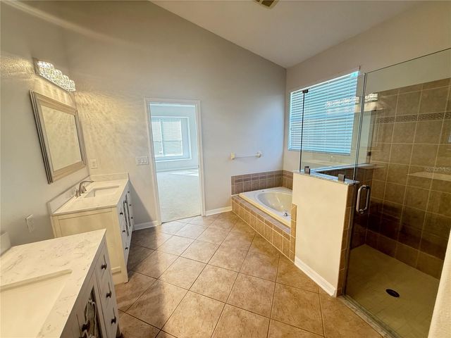 6817 CROMWELL GARDEN DRIVE, Apollo Beach, FL 33572