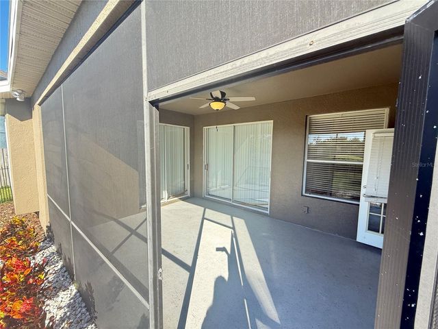 6817 CROMWELL GARDEN DRIVE, Apollo Beach, FL 33572