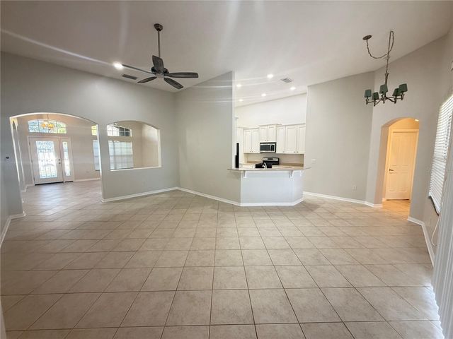 6817 CROMWELL GARDEN DRIVE, Apollo Beach, FL 33572