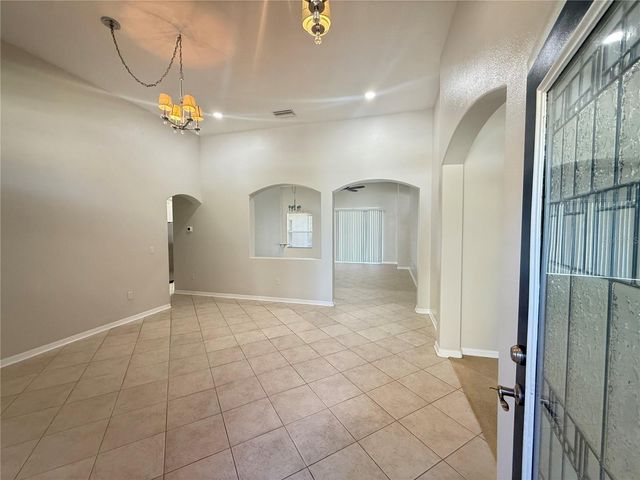 6817 CROMWELL GARDEN DRIVE, Apollo Beach, FL 33572