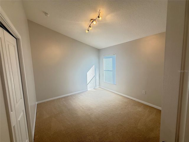 6817 CROMWELL GARDEN DRIVE, Apollo Beach, FL 33572