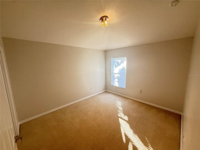 6817 CROMWELL GARDEN DRIVE, Apollo Beach, FL 33572