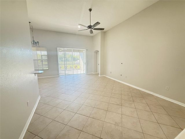 6817 CROMWELL GARDEN DRIVE, Apollo Beach, FL 33572