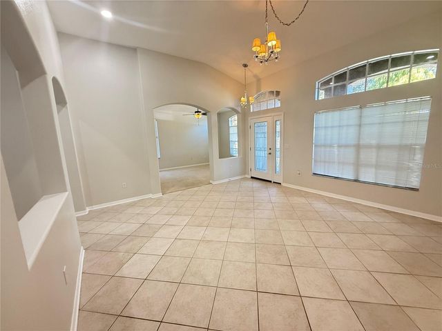 6817 CROMWELL GARDEN DRIVE, Apollo Beach, FL 33572