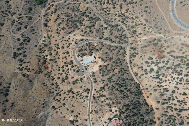 00 Temple Hill Road B-1, Reno, NV 89521