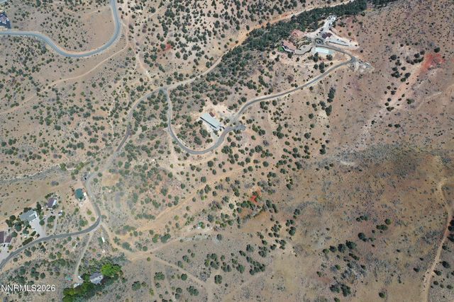 00 Temple Hill Road B-1, Reno, NV 89521