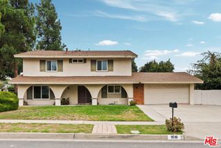 1516 Sunset Lane, Fullerton, CA 92833