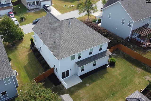 210 Millhouse Lane, Lexington, SC 29072