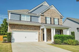 210 Millhouse Lane, Lexington, SC 29072