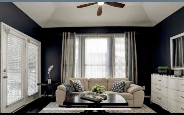 313 Marina Oaks Court, League City, TX 77565